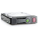 HP Gen8 MB4000GCWLV 4TB 7.2K RPM SATA 6Gb/s 512n 3.5in Hard Drive