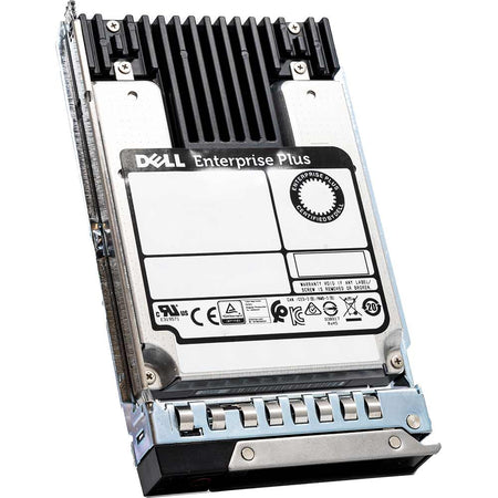 Dell G14 400-APYZ 0VXG5N 960GB SATA 6Gb/s Read Intensive MLC 2.5in Solid State Drive