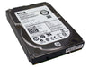 Dell Constellation.2 ST9250610NS HC79N 250GB 7.2K RPM SATA 6Gb/s 512n 2.5in Recertified Hard Drive