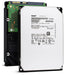HGST Deskstar HDN728080ALE604 0F29801 8TB 7.2K RPM SATA 6Gb/s 128MB 3.5" NAS Manufacturer Recertified HDD