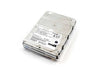 HGST Deskstar E7K500 HDS725050KLA360 500GB 7.2k RPM 3.5" SATA 3Gb/s HDD