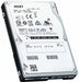 HGST Ultrastar C15K600 HUC156030CSS200 0B28955 300GB 15K RPM SAS 12Gb/s 512n 128MB 2.5" ISE HDD - Product Image