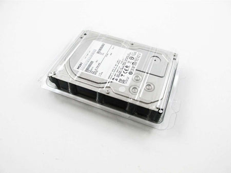 HGST Ultrastar 7K4000 HUS724020ALS640 0B26887 2TB 7.2K RPM SAS-6Gb/s 3.5" 32MB cache Hard Drive