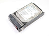 HP EF0450FARMV 450GB 15K RPM SAS-6Gb/s 16MB 3.5" Manufacturer Recertified HDD