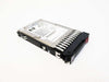 HP 718162-B21 1.2TB 10K RPM SAS-6Gb/s 2.5" HDD