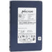 Micron 5200 ECO MTFDDAK960TDC CJ92Y 960GB SATA 6Gb/s 3D TLC 2.5in Solid State Drive