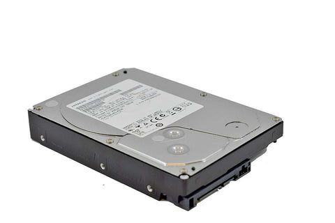 HGST Ultrastar HUA722010CLA330 0A39289 1 TB 7200 RPM 3.5" 32MB SATA 3Gb/s HDD