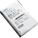 HGST Ultrastar C10K1200 HUC101212CSS600 0B25168 1.2TB 10K RPM SAS 6Gb/s 64MB 2.5" Hard Drive