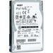 HGST Ultrastar C10K1200 HUC101212CSS601 0B28521 1.2TB 10K RPM SAS 6Gb/s 64MB 2.5" TCG Hard Drive