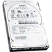 HGST Ultrastar C10K1800 HUC101812CS4200 0B27977 1.2TB 10K RPM SAS 12Gb/s 512e 128MB 2.5" ISE Manufacturer Recertified HDD