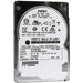 HGST Ultrastar C10K1800 HUC101860CSS201 0B30869 600GB 10K RPM SAS 12Gb/s 512n 128MB 2.5" TCG Hard Drive