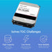 Western Digital DC HC510 HUH721008ALN600 0F27613 8TB 7.2K RPM SATA 6Gb/s 4Kn 256MB 3.5" ISE Hard Drive