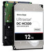 12TB Ultrastar DC HC520 HUH721212ALE604 0F30146