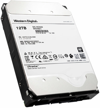 real product image HUH721212ALE604 0F30146