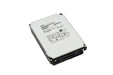 HGST Ultrastar He8 HUH728080AL4204 0F25744 8TB 7.2K RPM SAS 12Gb/s 128MB 3.5" Manufacturer Recertified HDD