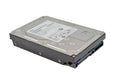 HGST Ultrastar 7K6000 0F23001  HUS726060ALE610 6TB 7.2K RPM SATA 6Gb/s 512e 128MB Cache 3.5" ISE Manufacturer Recertified HDD