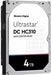 Western Digital Ultrastar DC HC310 HUS726T4TAL5205 0B36052 4TB 7.2K RPM SAS 12Gb/s 512e 256MB 3.5" TCG-FIPS Hard Drive