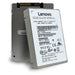 Lenovo Ultrastar SSD1600MM HUSMM1620ASS200 0B32125 200GB SAS 12Gb/s Write Intensive MLC 2.5in Solid State Drive