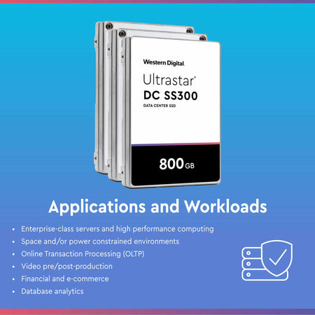 applications HUSMM3280ASS204