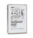 HGST Ultrastar SSD1600MR HUSMR1616ASS200 0B31079 1.6TB SAS 12Gb/s 2.5" Manufacturer Recertified SSD