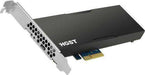 HGST Ultrastar SN150 HUSPR3232AHP301 0T00833 3.2TB PCIe Gen 3.0 x4 4GB/s HHHL SSD
