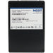 HGST SN100 HUSPR3238ADP301 W0T01343 3.82TB PCIe Gen 3.0 x4 4GB/s U.2 NVMe 2.5in Refurbished SSD