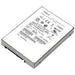 HGST Ultrastar SSD400S HUSSL4010ASS600 0B24944 100GB SAS-6Gb/s 2.5" SSD