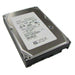 HGST Ultrastar 15K300 HUS153030VLS300 0B22179 300GB 15K RPM SAS 3Gb/s 16MB 3.5" Manufacturer Recertified HDD