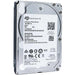 Seagate Enterprise Performance ST900MM0008 1FE202-004 900GB 10K RPM SAS 12Gb/s 4Kn 2.5in Refurbished HDD