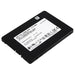 Micron 5300 MAX MTFDDAK480TDT 480GB SATA 6Gb/s 2.5in Recertified Solid State Drive