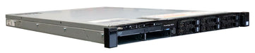 Dell PowerEdge R630 1U Enterprise Server