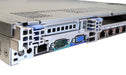 Networking ports for Dell PowerEdge R630 1U Enterprise Server