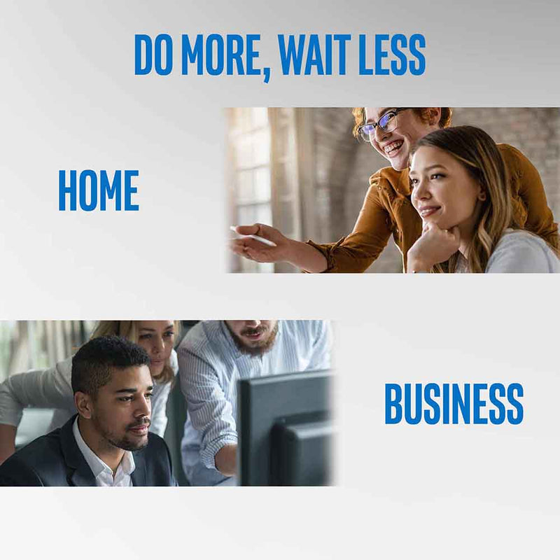 Intel DC S4500 SSDSC2KB038T701 3.84TB SATA 6Gb/s 2.5" SSD - Do more, wait less