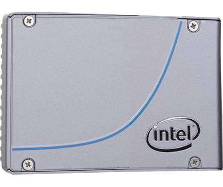 Intel 750 SSDPE2MW012T4M2 1.2TB PCIe 3.0 x4 M.2 SSD