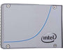 Intel 750 SSDPE2MW012T4M2 1.2TB PCIe 3.0 x4 M.2 SSD