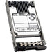 Dell G13 0CN3JH PX05SMB080Y 800GB SAS 12Gb/s Write Intensive MLC 2.5in Refurbished SSD