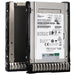 HPE Generation 8 P04539-K21 MO006400JWTD 6.4TB SAS 12Gb/s 3D TLC 3DWPD 2.5in Refurbished SSD
