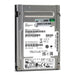 HPE PM6-V KPM6XVUG800G P26294-001 800GB SAS 12Gb/s 2.5in Solid State Drive Front View
