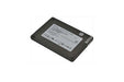 Micron M510DC MTFDDAK800MBP-1AN1ZABYY 800GB SATA-6Gb/s 2.5" Manufacturer Recertified SSD