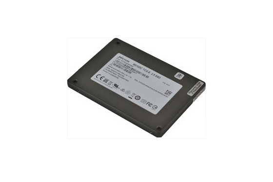 Micron M510DC MTFDDAK800MBP-1AN1ZABYY 800GB SATA-6Gb/s 2.5" Solid State Drives