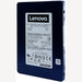 Lenovo 5100 PRO MTFDDAK960TCB 01MP354 960GB SATA 6Gb/s 3D TLC 2.5in Refurbished SSD