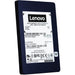 Lenovo 5200 Eco MTFDDAK960TDC-1AT1ZABLA 01MP381 960GB SATA 6Gb/s 2.5in Refurbished SSD
