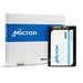 Micron 5300 Pro MTFDDAK960TDS-1AW1ZABYY 960GB SATA 6Gb/s TLC 2.5in Recertified Solid State Drive