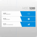 Micron 5300 Pro MTFDDAK960TDS-1AW1ZABYY 960GB SATA 6Gb/s TLC 2.5in Recertified Solid State Drive - Comparison