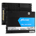 Micron 9300 MAX MTFDHAL3T2TDR 1AT1ZABYY 3.2TB PCIe Gen 3.0 x4 4GB/s 3D TLC U.2 NVMe 3DWPD 2.5in Refurbished SSD