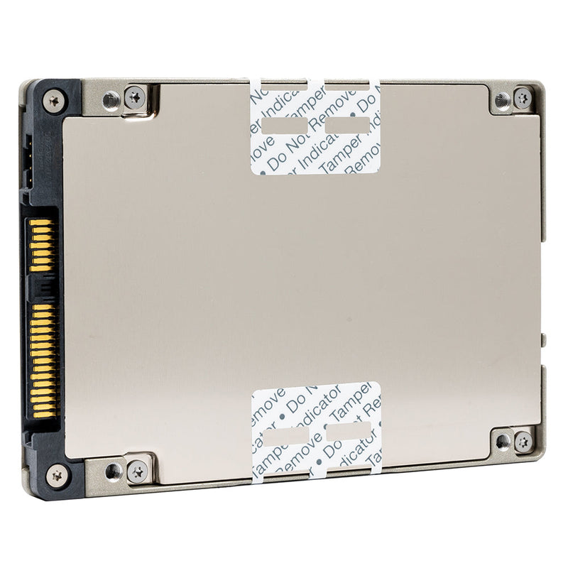 Micron S650DC MTFDJAK400MBS 400GB SAS 12Gb/s 2.5" Solid State Drive