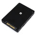 Micron 7450 Pro MTFDKCC7T6TFR 1BC1ZABYY 7.68TB PCIe Gen 4.0 x4 8GB/s U.3 NVMe 2.5in Solid State Drive