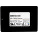 Samsung SM883 MZ-7KH4800 MZ7KH480HAHQ-000AZ 480GB SATA 6Gb/s 2.5in Recertified Solid State Drive
