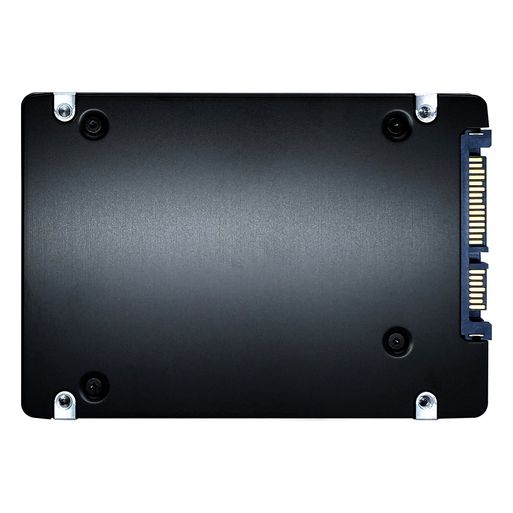 Samsung PM893 MZ-7L33T80 MZ7L33T8HBLT-00A07 3.84TB SATA 6Gb/s 3D TLC 2.5in Solid State Drive