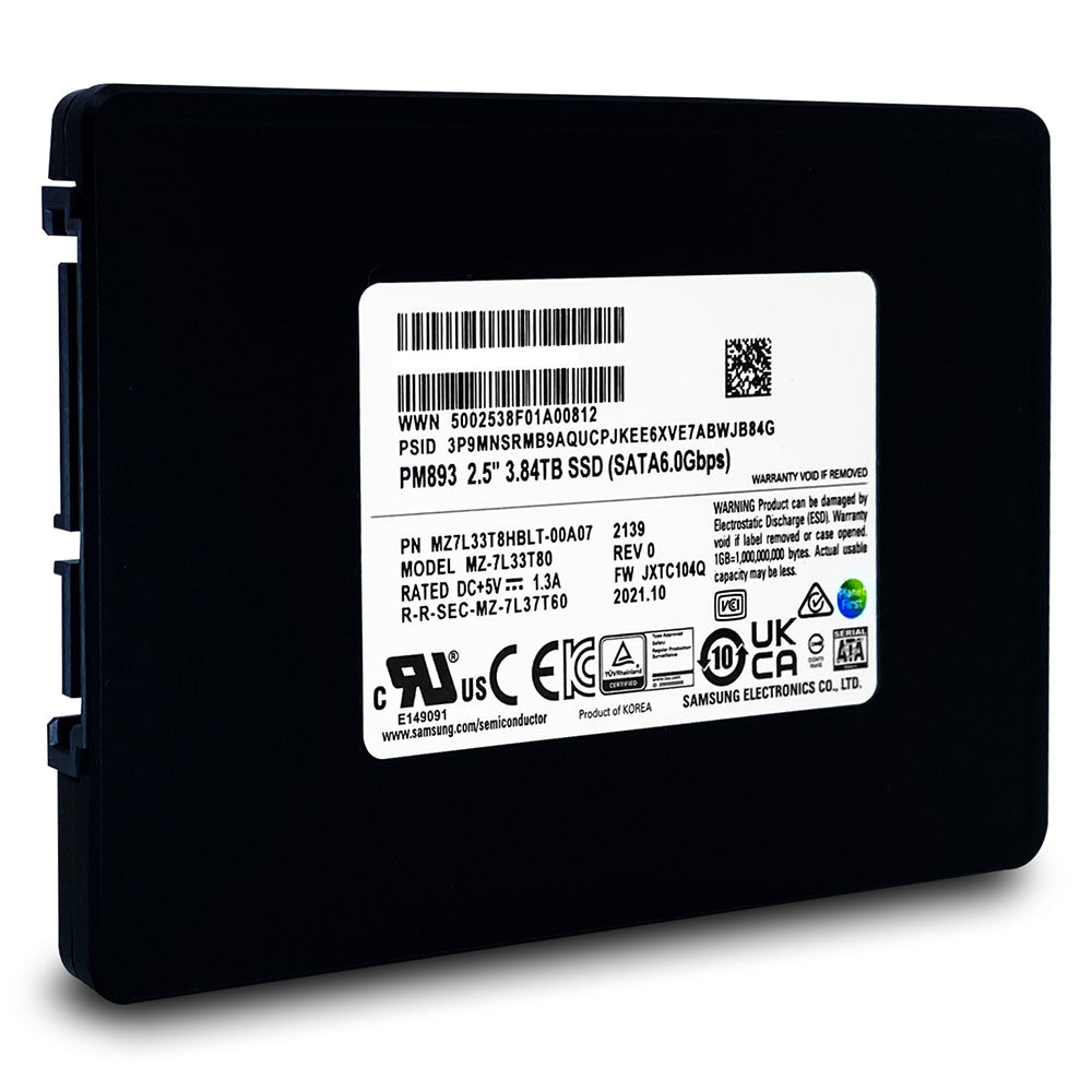 MZ7L33T8HBLT-spd-4_1024x1024.